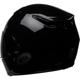 BELL-casque-rs-2-solid-image-30856459-thumbnail-2