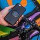 QUADLOCK-coque-classic-iphone-66s-image-65649756-thumbnail-1