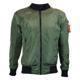 HARISSON-blouson-maverick-image-97337449-thumbnail-1