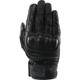 FURYGAN-gants-lr-jet-vented-evo-d3or-image-143756512-thumbnail-0
