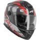ASTONE-casque-gt800-evo-track-image-5477018-thumbnail-1