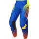 FOX-pantalon-cross-180-oktiv-image-25607744-thumbnail-0