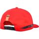 MARQUEZ-casquette-marc-marquez-93-plate-officiel-motogp-image-148661807-thumbnail-1