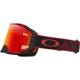 OAKLEY-masque-cross-airbrake-mx-red-motion-prizm-mx-torch-image-136083282-thumbnail-1