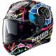 NOLAN-casque-n87-gemini-replica-n-com-image-30089577-thumbnail-0