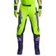 ALPINESTARS-pantalon-cross-supertech-vista-image-135328606-thumbnail-1