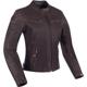 SEGURA-blouson-lady-devon-image-50772671-thumbnail-0