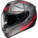 SHOEI-casque-gt-air-pendulum-image-5477982-thumbnail-0