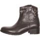 HELSTONS-chaussures-texas-image-15976967-thumbnail-0