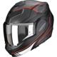 SCORPION-casque-exo-tech-evo-animo-image-60767919-thumbnail-0