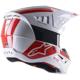ALPINESTARS-casque-cross-s-m5-bond-image-41207472-thumbnail-1