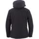 HELSTONS-veste-manhattan-image-137423282-thumbnail-2