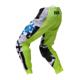 FOX-pantalon-cross-360-seventy4-image-118618366-thumbnail-1