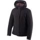 HELSTONS-veste-manhattan-image-137423220-thumbnail-1