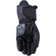 FIVE-gants-chauffants-hg3-evo-wp-image-63206710-thumbnail-1