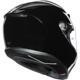 AGV-casque-k6-uni-image-20441640-thumbnail-2