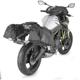 GIVI-sacoches-cavalieres-ea133-image-36028919-thumbnail-2