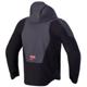 ALPINESTARS-veste-aeroshell-wp-image-156227379-thumbnail-1