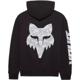FOX-sweatshirt-dngr-oversize-image-140202980-thumbnail-1