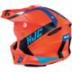 HJC-casque-cross-i50-erased-mc6hsf-image-33479169-thumbnail-1