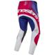 ALPINESTARS-pantalon-cross-techstar-pneuma-pants-image-86874174-thumbnail-1