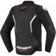 ALPINESTARS-blouson-gp-force-v2-airflow-image-137423269-thumbnail-1