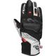 IXON-gants-pro-knarr-lady-image-87235071-thumbnail-0
