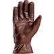 IXON-gants-pro-nood-image-39393149-thumbnail-1