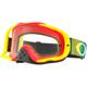 OAKLEY-masque-cross-crowbar-mx-image-13165564-thumbnail-0