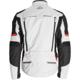 ACERBIS-blouson-ce-x-rover-image-97337785-thumbnail-1