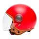 MARKO-casque-elements-image-58441834-thumbnail-1