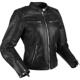 SEGURA-blouson-curtis-lady-image-87234765-thumbnail-0