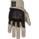 HELSTONS-gants-wolf-image-22072838-thumbnail-0