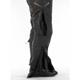 VQUATTRO-pantalon-randy-image-14319476-thumbnail-1