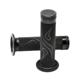 MAXXE-poignees-ring-image-5475853-thumbnail-0