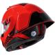 SHARK-casque-race-r-pro-blank-30th-anniversary-image-36029035-thumbnail-1