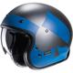 HJC-casque-v31-kuz-mc2sf-image-58973758-thumbnail-0