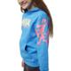 FOX-sweat-energy-junior-image-129456438-thumbnail-2