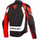DAINESE-blouson-edge-tex-image-10939100-thumbnail-1