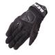 BERING-gants-derreck-image-5477778-thumbnail-1