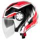 GIVI-casque-123-stratos-shade-image-17916815-thumbnail-1