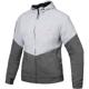 IXON-blouson-touchdown-lady-image-69544411-thumbnail-0