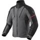 REVIT-blouson-inertia-h2o-image-67648545-thumbnail-1