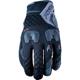 FIVE-gants-tfx3-airflow-image-33593992-thumbnail-0
