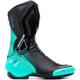 DAINESE-bottes-nexus-2-lady-image-55764844-thumbnail-1