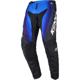 KENNY-pantalon-cross-track-kid-focus-image-135327710-thumbnail-0