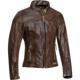 IXON-blouson-crank-air-lady-image-39393286-thumbnail-0