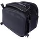 BAGSTER-sacoche-reservoir-x-plore-image-36744569-thumbnail-1