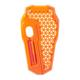 FURYGAN-dorsale-d3o-airbag-evolution-niveau-2-image-97901308-thumbnail-0