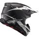 ALPINESTARS-casque-cross-supertech-s-m10-ampress-image-86874492-thumbnail-1